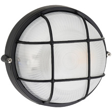 Doyle Bunker Light